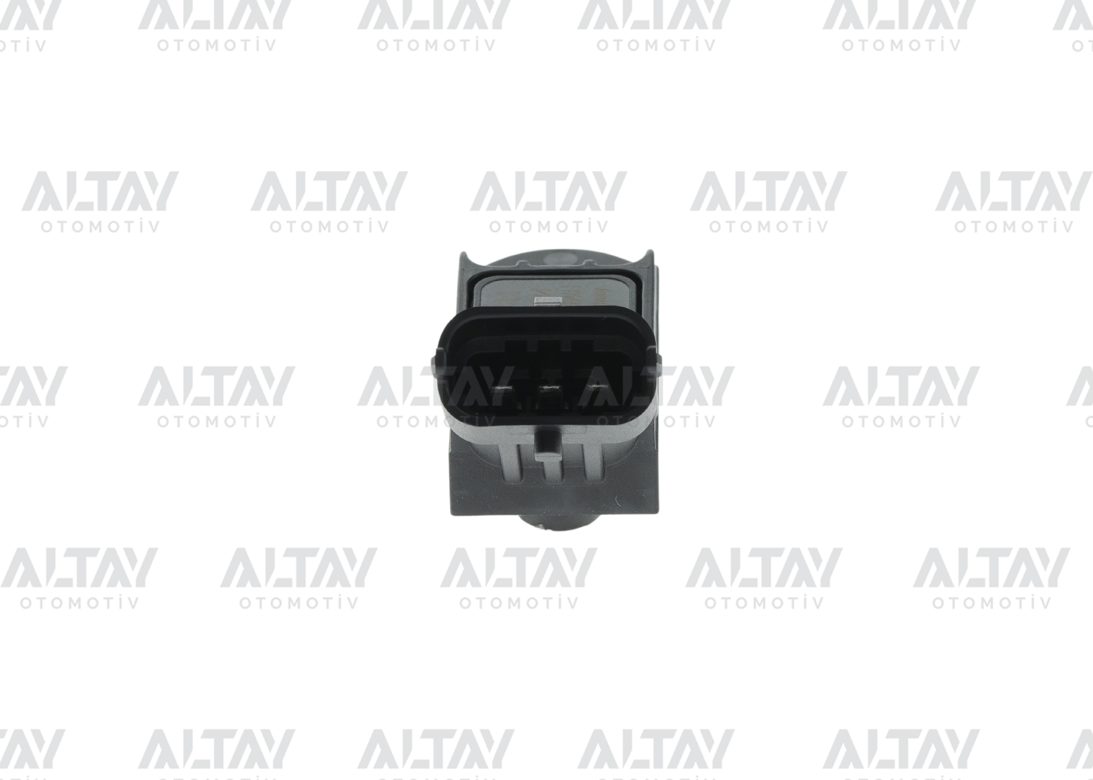Fiat 500 Sensor Basınc OEM 46811235